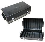 SRP Quick Change Gear Box Case