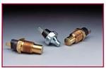 QuickCar Fuel Pressure Switch