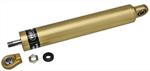 Pro Shock A Series Aluminum Smooth Body Shocks