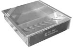Pit Pal Economy Gear Change Tray