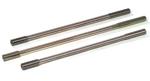 DMI Steel Tubular Driveshaft, 32 Length