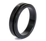 MPD Sprint/Midget Front Hub Bearing Spacer