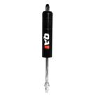QA1 5Q Series 7 Steel Twin Tube Rebound Adjustable