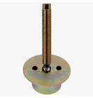Port City Standard Weight Jack Swivel