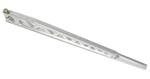 DMI Front Torsion Arm, Long