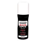 Moroso Race Write - For Tires, 3 Oz Bottle w/Applicator