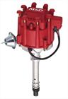MSD Pro Billet GM HEI Distributor