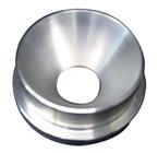 Wehrs Radiator Restrictor