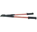 Allstar Heavy-Duty Steel Braided Hose Cutter