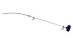 Longacre Brake Balance Adjuster, 3/8-24