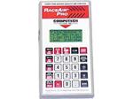 Computech RaceAir Pro Digital Weather Station