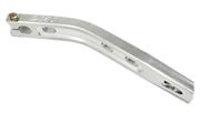 DMI Right Rear Torsion Arm, Maxim-Eagle & XXX