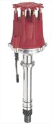 MSD Chevy V8 Pro-Billet Slip Collar Distributor