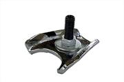 SRP Distributor Hold Down Clamp
