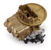 Holley Dorton Signature Series 350 CFM Carburetor, IMCA Legal - 2-Barrel 2300 HP