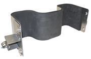 J&J Full Knee Guard