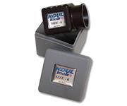 Koul Tools AN Hose Assembly Tool, -06 AN