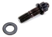 ARP Chevy Distributor Stud Kit, 12-Pt Black Oxide