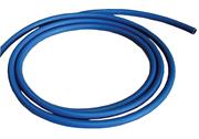 Gates Push-On Racing Hoses for AN Fittings