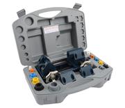 Koul Tools EZ-ON Push Lock Hose Press
