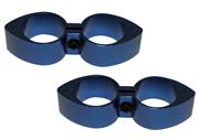 SRP Aluminum Line Separator