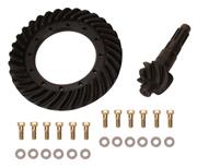 DMI 4.12 Ratio Ring & Pinion Rear End Gear