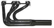 Schoenfeld Sprint Header, Forward 1-5/8  3x13