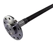 PEM 7.5" GM Flange Axle, 26-Spline 5x4.75" or 5x5"