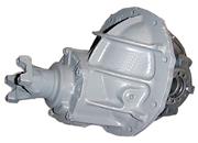 PEM 9" Ford Complete Gear Sets, Full Spool 