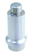 QA1 Aluminum Shock Extensions 
