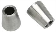 SRP 1/2" I.D. Aluminum Spacers