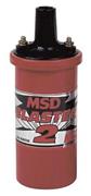 MSD Blaster 2 Hi-Performance Coil