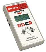 Computech RaceAir Weather Station