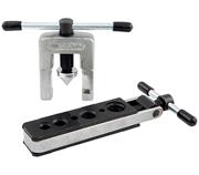 Allstar 37 Degree Flaring Tool
