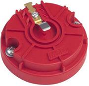 MSD Rotor, For MSD & GM Distributor Window Caps