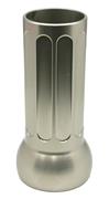 DMI Lightweight Aluminum Torque Ball