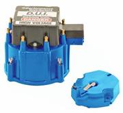 Performance Distributors GM DUI/HEI Racing Coil Kit