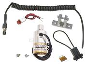 Moroso Anti-Roll Line Lock Unit