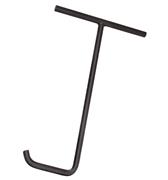 King Seat Belt Tightener