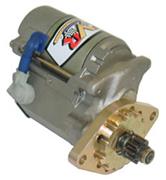 CVR 1.9 HP Bert/Brinn ProTorque Starter