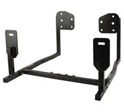 Allstar Sprint Engine Cradle