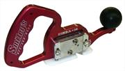 Moose Blocks Mega-14 Blade Siper