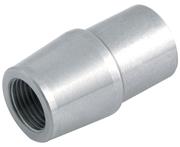 Allstar Threaded Steel Tube End