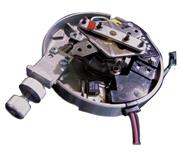 Wehrs HEI Intant Timing Adjustment Knob