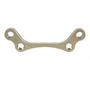 HRP Rear Caliper Bracket