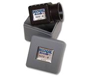 Koul Tools AN Hose Assembly Tool, -08 AN