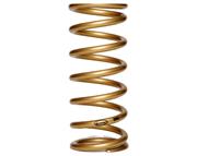 Landrum 5" x 14" Rear Springs