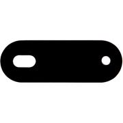 Allstar Universal Aluminum Shifter Arm