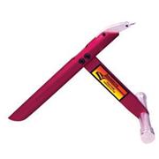 Longacre Billet Tire Scribe