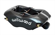 Wilwood Forged Dynalite Caliper 1.75 Bore .38 Rotr